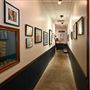 Christie’s Seafood and Steaks