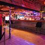 Dan Electro's Guitar Bar