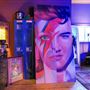Dan Electro's Guitar Bar