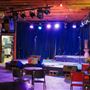Dan Electro's Guitar Bar