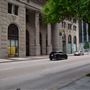 Esperson Building