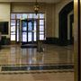 Esperson Building