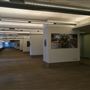 Esperson Building