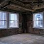 Esperson Building