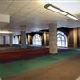 Esperson Building