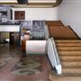 Garden Oaks Theater