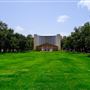 Gerald Hines Waterwall Park