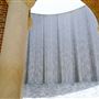 Gerald Hines Waterwall Park