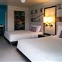 Heights House Hotel