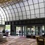Hilton Houston Post Oak by the Galleria