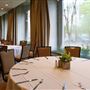 Hilton Houston Post Oak by the Galleria
