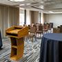 Hilton Houston Post Oak by the Galleria