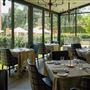 Hotel Granduca