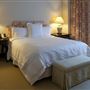 Hotel Granduca