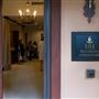 Hotel Granduca