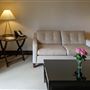 Hotel Granduca