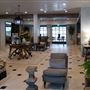 Hotel Granduca