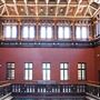Julia Ideson Building - Houston Public Library