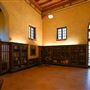 Julia Ideson Building - Houston Public Library