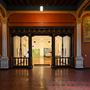 Julia Ideson Building - Houston Public Library