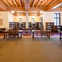 Julia Ideson Building - Houston Public Library