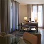 La Colombe d'Or Hotel