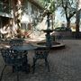 La Colombe d'Or Hotel
