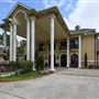 La Mansion Venue