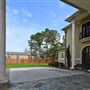 La Mansion Venue