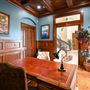 La Mansion Venue
