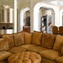 La Mansion Venue