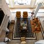 La Mansion Venue
