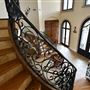 La Mansion Venue