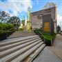 Lynn Wyatt Square for the Performing Arts (LWS)