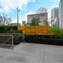 Lynn Wyatt Square for the Performing Arts (LWS)