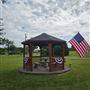 Memorial Park