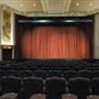 River Oaks Theatre