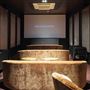 River Oaks Theatre
