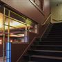 River Oaks Theatre