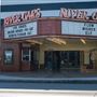 River Oaks Theatre
