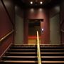 River Oaks Theatre