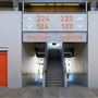 Shell Energy Stadium