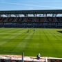 Shell Energy Stadium