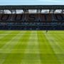 Shell Energy Stadium