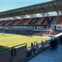 Shell Energy Stadium