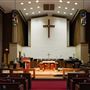St. Philip’s United Methodist Church