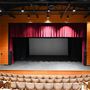 The DeLUXE Theater