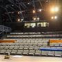 The DeLUXE Theater