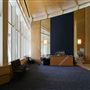 The Hobby Center for the Performing Arts