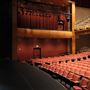 The Hobby Center for the Performing Arts